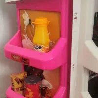 فروشگاه بازی برای دختر و پسر|اسباب‌‌بازی|محمدیه-قزوین, |دیوار