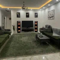 اپارتمان-85-متری-کلید-نخورده-حسابی-شمالی-جهیزیه