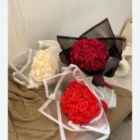 گل ربانی