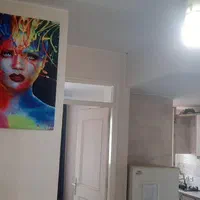 اجاره سوییت مبله میدان ولیعصر ونک انقلاب|اجارهٔ کوتاهمدت آپارتمان و سوئیت|تهران, توحید|دیوار