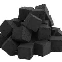 فروش زغال ذغال کربن پوست پسته