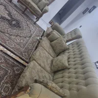 مبل ۷ نفره اتریشی