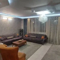 170متر-آپارتمان-سه-خوابه-جنوبی