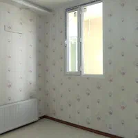 آپارتمان85متری/نزدیک به حاشیه/خوش نقشه/اکبری|فروش آپارتمان|مشهد, امام رضا (ع)|دیوار