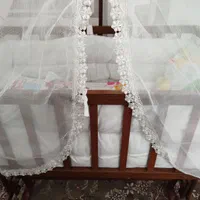 تخت کنار مادر|تخت و صندلی بچه|ساوه, |دیوار