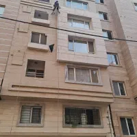 ۹۴ متر|فروش آپارتمان|گرمدره, |دیوار