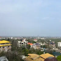 300-متر-زمین-بافت-با-400-متر-جواز-فقط-7-700میلیارد