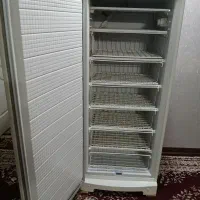 یخچال سالم به شرط