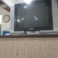 تلویزیون پاناسونیک ۲۵ اینچ