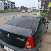 ال نود e2 مدل 94