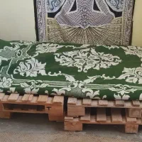 حراج لوازم منزل