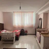 فروش فوری آپارتمان ۱۶۵ متری|فروش آپارتمان|خمینی‌شهر, |دیوار