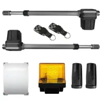 دوربین تحت شبکه|دوربین مداربسته|آق قلا, |دیوار