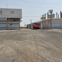 دودهنه مغازه فلکه دامداران کوچه۱۶متری|فروش مغازه و غرفه|بهبهان, |دیوار