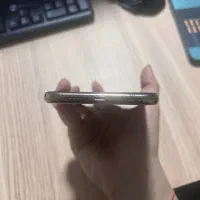 آیفون XSMAX 512|موبایل|مشهد, ایثارگران|دیوار