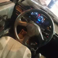 پراید 87|خودرو سواری و وانت|زنجان, |دیوار