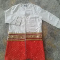 پالتو ، بافت و مانتو|لباس|الیگودرز, |دیوار