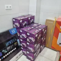 30 عدد اتوبخار مخزن‌دار فیلیپس مدل HI5920
