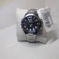 ساعت کاسیو ادیفایس مدل ECB-2000D