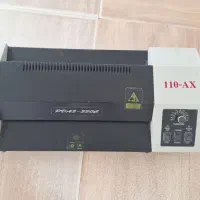 فروش دستگاه پرس|ماشین‌آلات صنعتی|چابهار, |دیوار