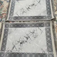 پادری فرشینه طرح سنگ