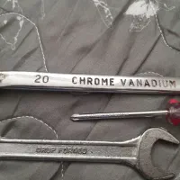 آچار  ابزار