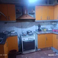رهن اجاره ویلای درب بزرگ ۲۰متری. شاه حسبنی|اجارهٔ خانه و ویلا|بندرعباس, |دیوار