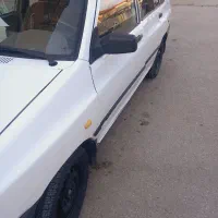 پراید|خودرو سواری و وانت|ساری, |دیوار