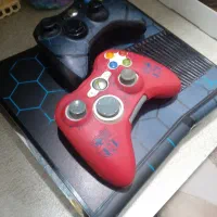 ایکس باکس ۳۶۰