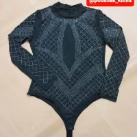 تخفیف ویژه ب مناسبت روز مادر