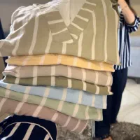 چرخکار ماهر با سابقه|استخدام صنعتی، فنی، مهندسی|قم, حاج زینل|دیوار