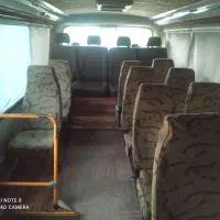 میدل باس مدل۸۸|خودرو سنگین|آفتاب, |دیوار