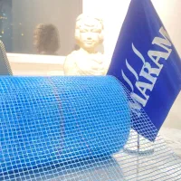 والمش انبار مرکزی تهران|مصالح و تجهیزات ساختمان|تهران, اقدسیه|دیوار