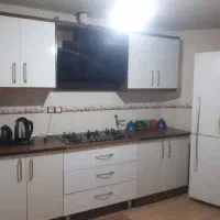 اجاره منزل/سوییت/آپارتمان مبله،صدرا فاز یک|اجارهٔ کوتاهمدت آپارتمان و سوئیت|صدرا-فارس, فاز ۱|دیوار