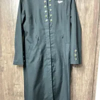 چند عددمانتو|لباس|شاهین‌شهر, شهرک گلدیس|دیوار