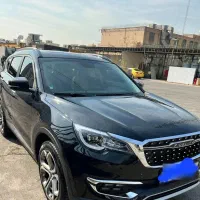 فیدیلیتی ۷ نفره ،پرایم مدل۱۴۰۱