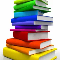 تدریس خصوصی و گروهی