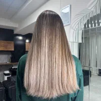 مدل رایگان رنگ و لایت فقط هزینه مواد