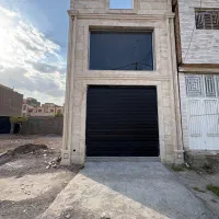 منشی خانم روابط عمومی بالا