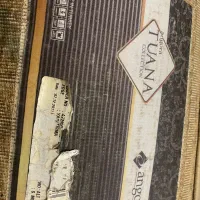 قالی 2/5 ×1/30|فرش|رشت, منظریه|دیوار