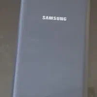 درب پشت گوشی سامسونگ s8