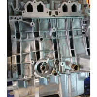 سیلندرسمند پارس پراید پژو 206 کامل و نیم پژو