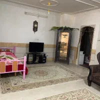 اجاره کوتاه مدت|اجارهٔ کوتاه‌مدت آپارتمان و سوئیت|گلپایگان, |دیوار
