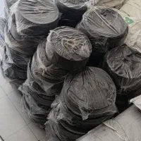 تولیدی اشکان سفره یکبار مصرف زباله رولی فریزر رولی|ظروف نگهدارنده، پلاستیکی، یکبارمصرف|قم, بنیاد|دیوار