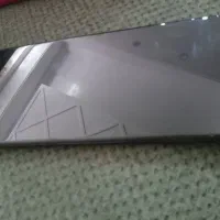 سامسونگ  A04e