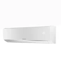 نصب اسپلیت نادری (لوله کشی اسپلیت)