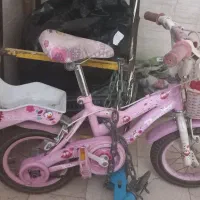 دوچرخه ۱۲