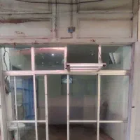 مغازه ۱۸ متری مرکز بازار بزرگ(سرای جدید طلافروشان)