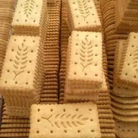 پخش عمده زیتون عمده وجزیی|خوردنی و آشامیدنی|سقز, |دیوار