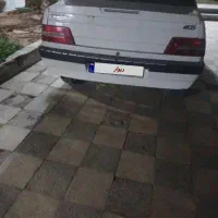 پژو slx|خودرو سواری و وانت|اهواز, کمپلو شمالی|دیوار